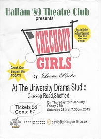 Checkout Girls.jpeg