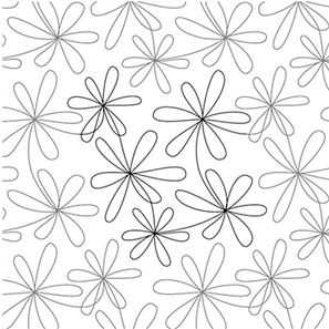 Bees and Flowers.jpeg