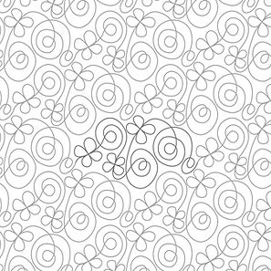 Bees and Flowers.jpeg