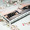 Thumbnail: A4 PhotoBook Album