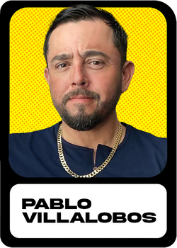BCC-2026-Website-Tile_0013_Pablo-Villalobos-copy