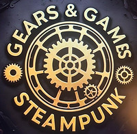 GearsGamesLogo.jpg_v=1752355838.jpg