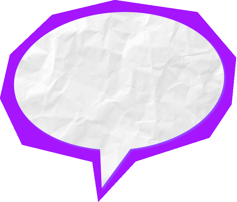 purplepaperbubble2.gif