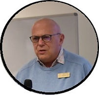 Richard Shaw_edited.jpg