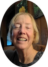 Christine Schlosser_edited.jpg