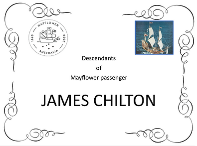 James Chilton.png
