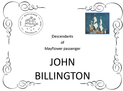 Billington.png