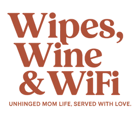 Main Logo + Tagline (2).png