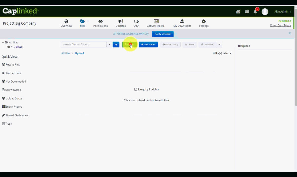 Uploading GIF project 2.gif