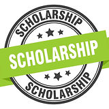 Scholarship.jpg