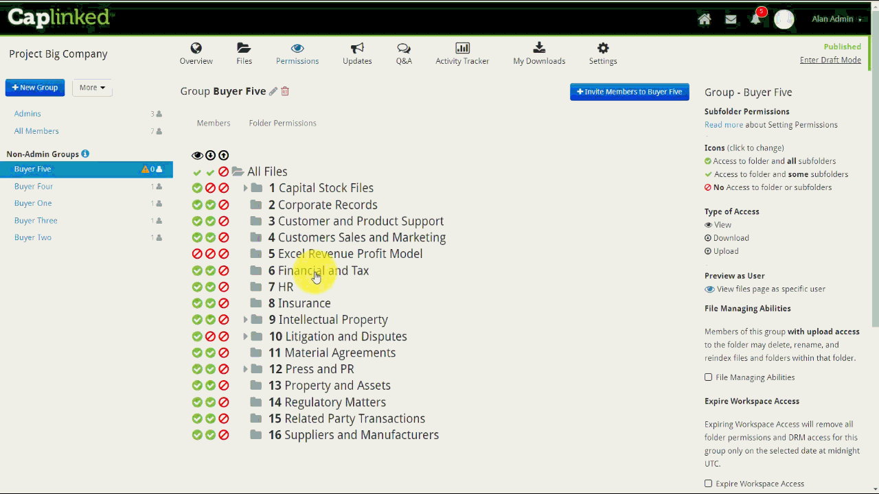 Setting Permissions GIF.gif