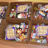 foodboxes3.jpg