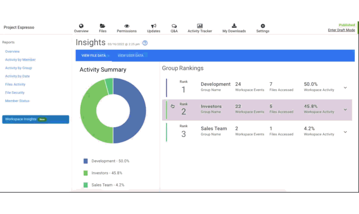 EZ Insights Gif.gif