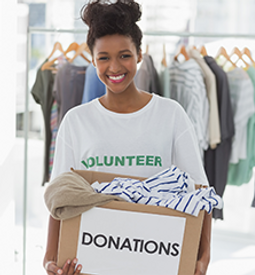 Volunteer.png