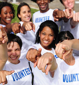 Volunteer3.jpg