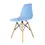 Miniatura: Silla Replica eames