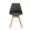 Miniatura: Silla Eames Tulip Noriega