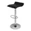 Miniatura: SILLA BAR COMFORT COLOR NEGRO