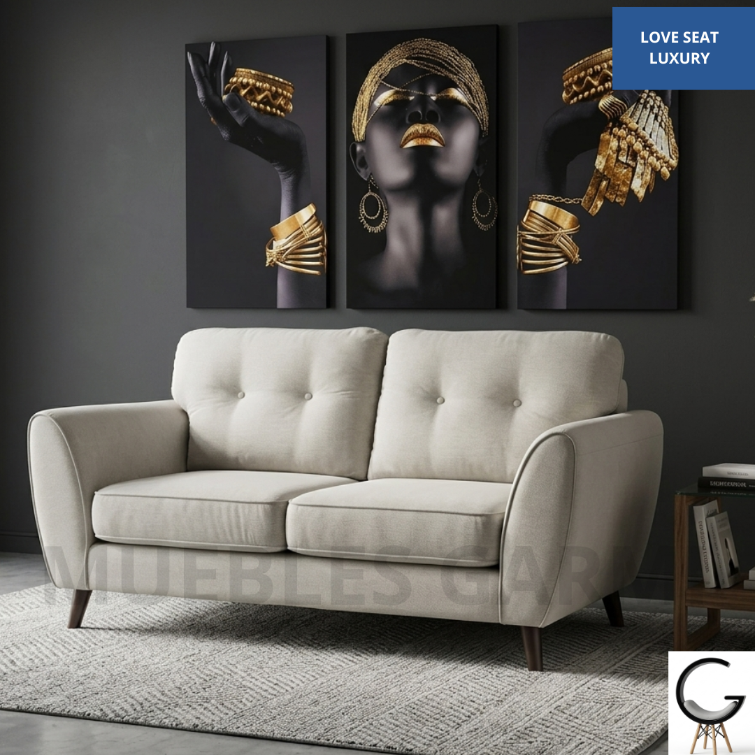 LOVE SEAT LUXURY.png