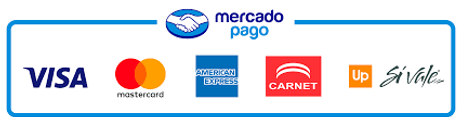 METODOS DE PAGO GARMI.png