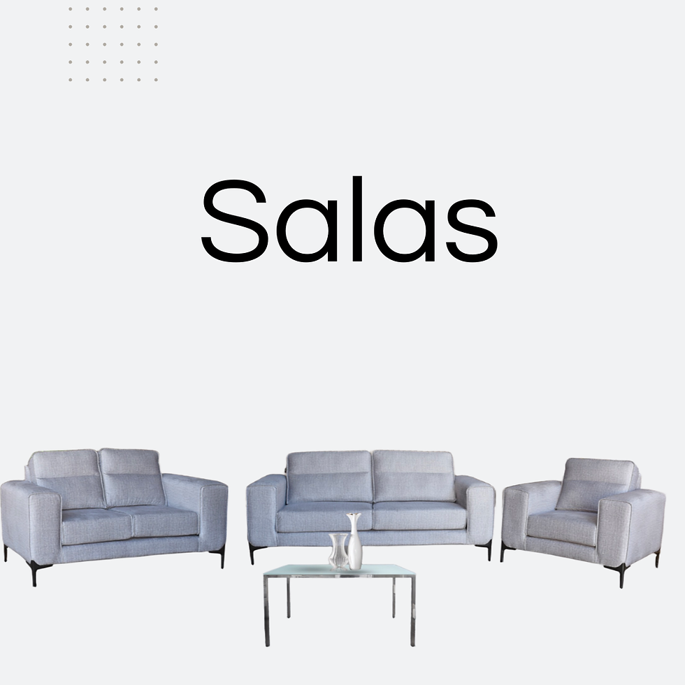 salas