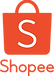 shopee_logo_en_vertical.png
