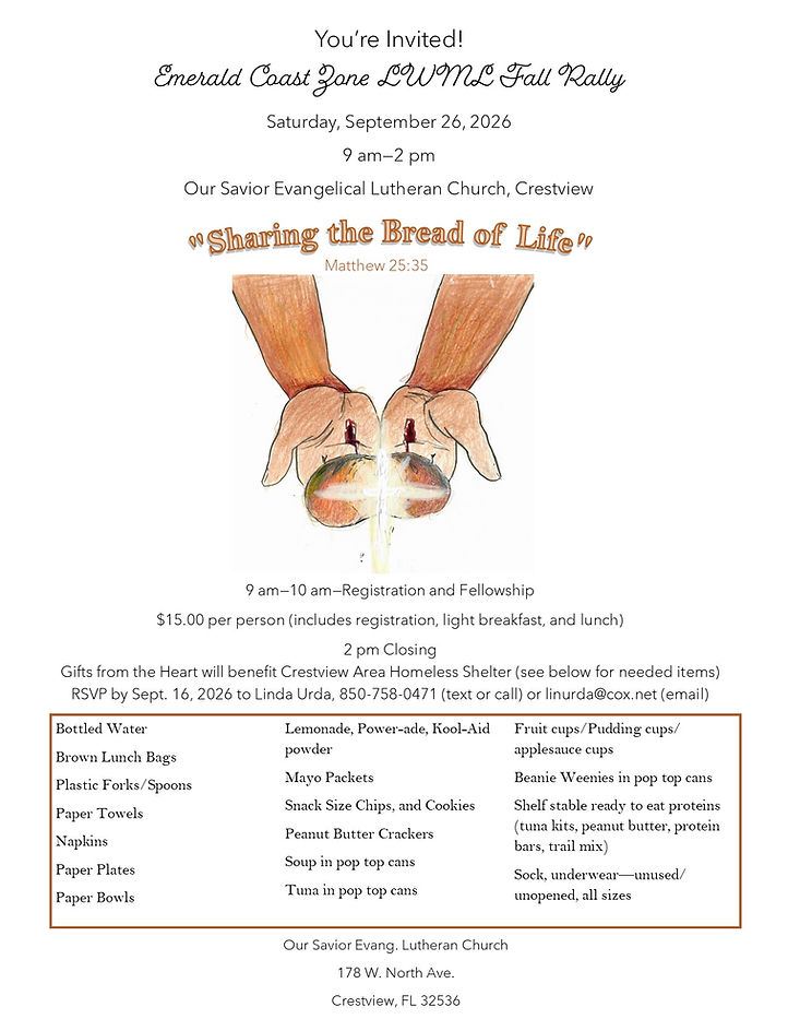 LWML Fall Rally invite.jpg