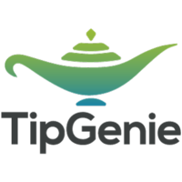 TipGenie