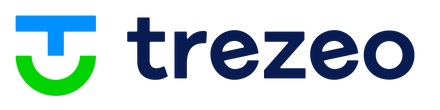 Trezeo