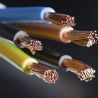 Whats-the-basic-difference-between-wires-and-cables.jpg