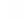Untitled-1-194.png