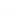Untitled-1-207.png