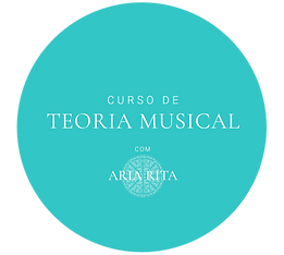 teoria bolinha.png