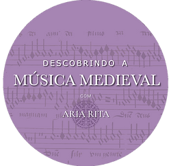 musica medieval bolinha.png