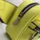 Miniatura: Louis Vuitton Outdoor Bumbag Yellow