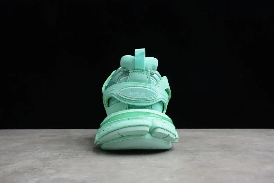 Miniatura: Balenciaga Track Mint