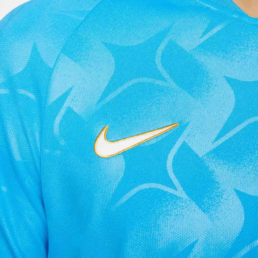 Miniatura: Camiseta NOCTA x Nike Jersey Lu Home Top