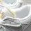 Miniatura: Off-White x Nike Dunk Low Lot 01 of 50