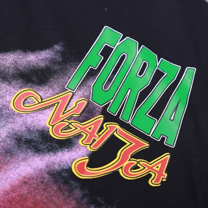 Miniatura: Camiseta Nike x NOCTA Cobra