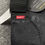 Miniatura: Supreme Waist Bag Black (SS19)