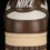 Miniatura: Nike Dunk Low Cacao