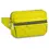 Miniatura: Louis Vuitton Outdoor Bumbag Yellow