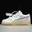 Miniatura: Off-White x Nike Dunk Low Lot 01 of 50