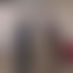 IUMCC And ADR Valedictory Ceremony