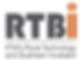 RTBI transparent logo.png