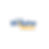 Shiksha Nexus Logo - final.png