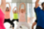 moving miles physio
