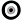 Evil Eye