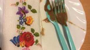 Amikor a 6 éves okosabb az édesanyjánál avagy mire kell még figyeljünk?