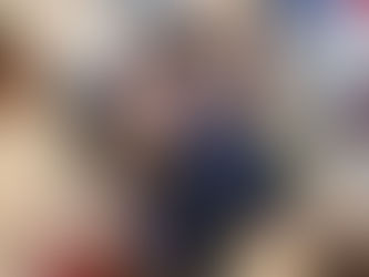 Egészségnap a kistarcsai Szent Anna Katolikus Óvodában